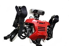 スタンバイ状態